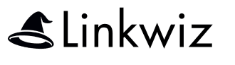 Linkwiz